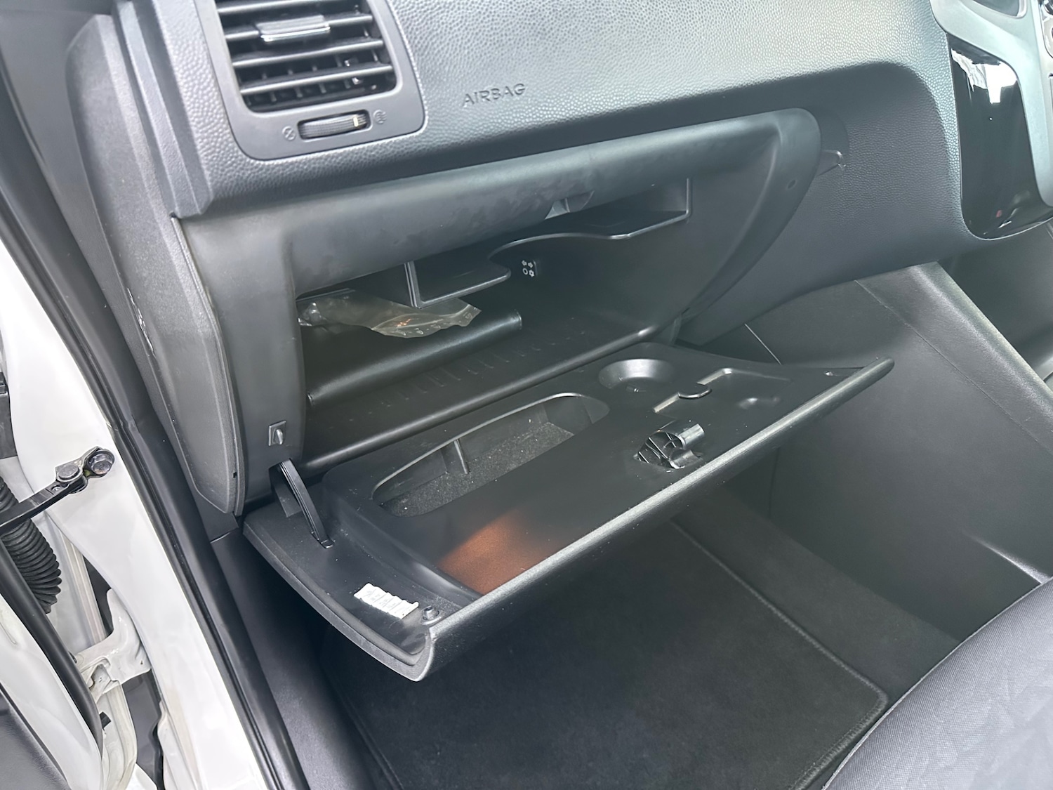 Used Hyundai Ix20 2012 for sale - 77917548: Photo 40