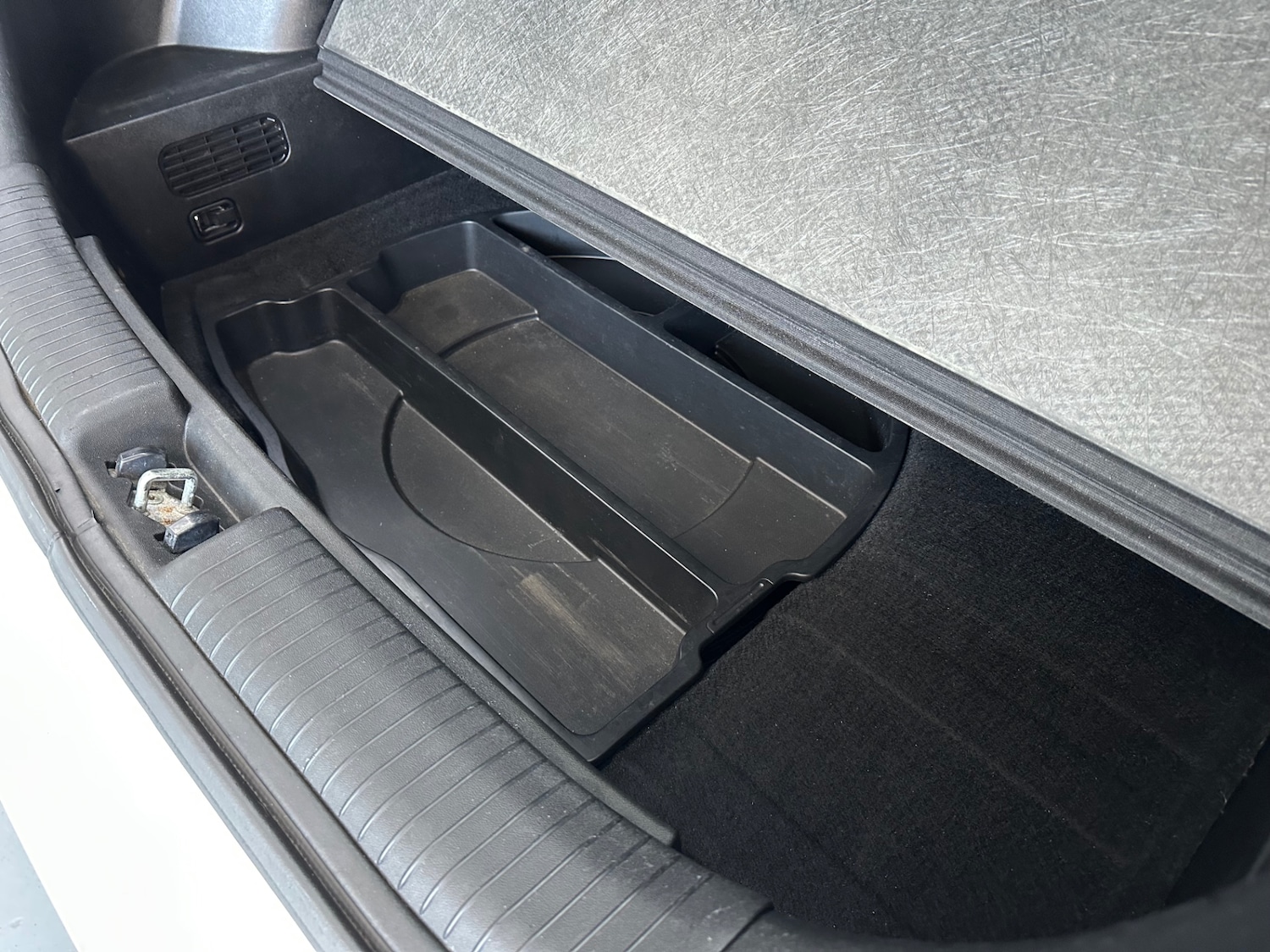 Used Hyundai Ix20 2012 for sale - 77917548: Photo 43