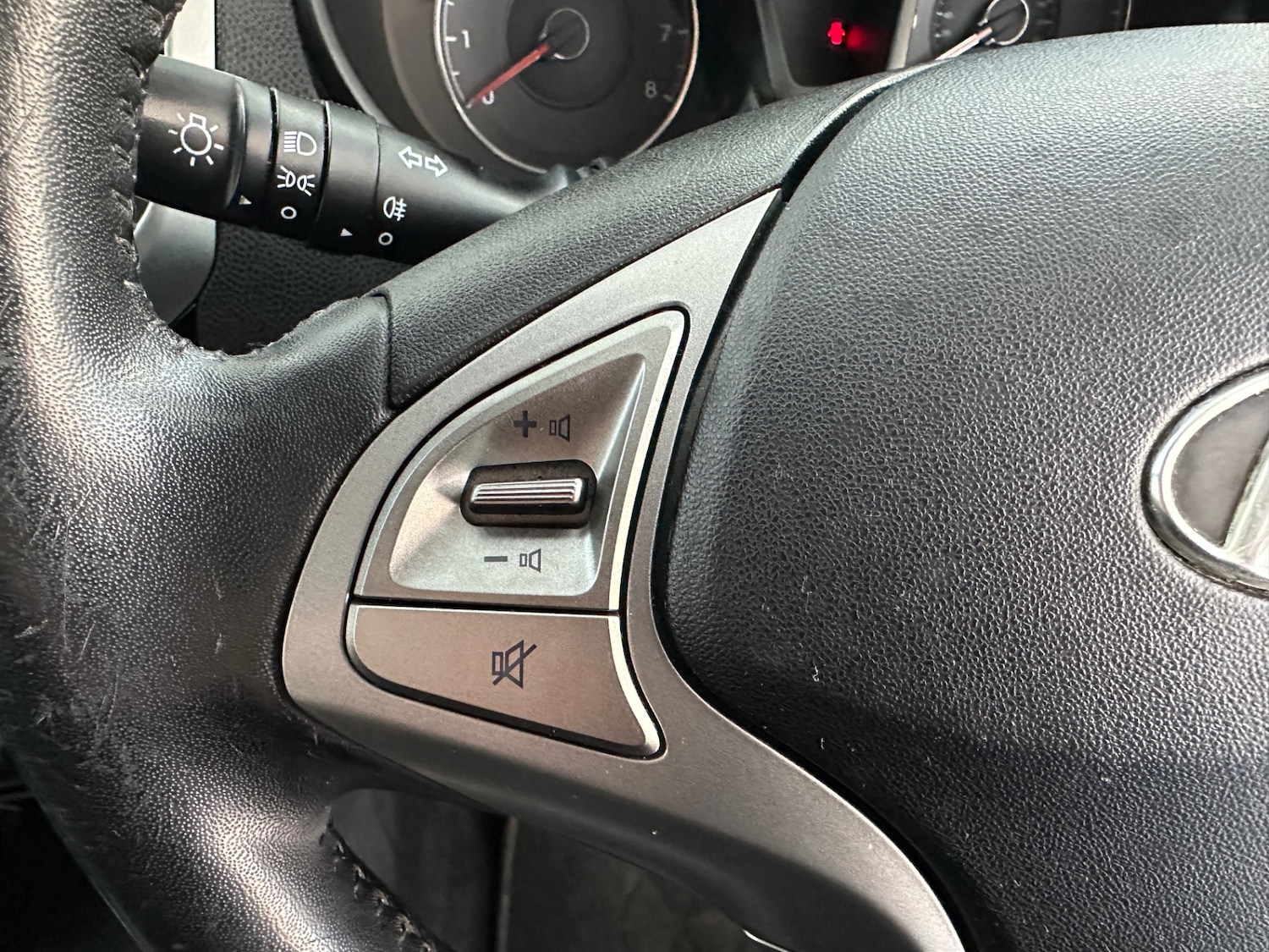 Used Hyundai Ix20 2012 for sale - 77917548: Photo 46