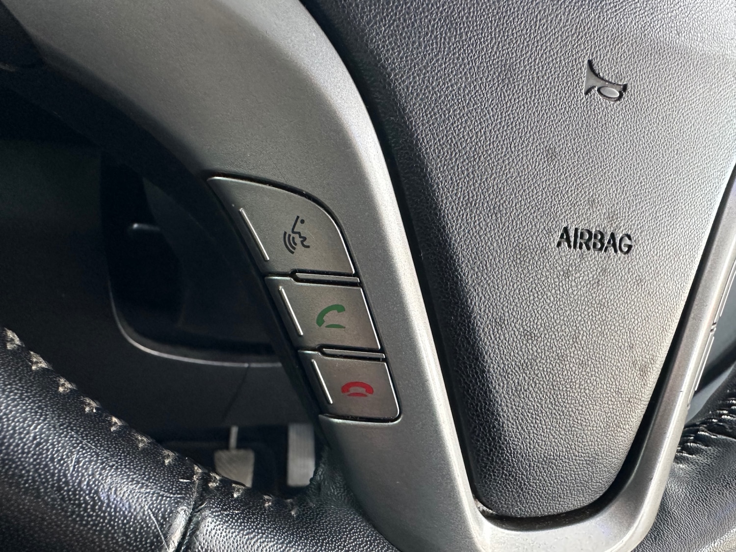 Used Hyundai Ix20 2012 for sale - 77917548: Photo 47