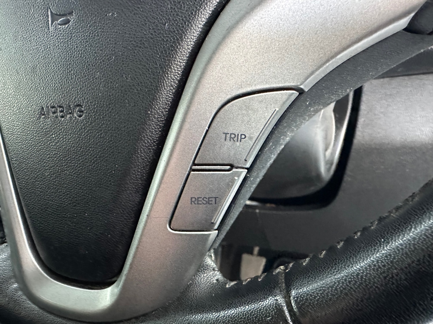 Used Hyundai Ix20 2012 for sale - 77917548: Photo 48