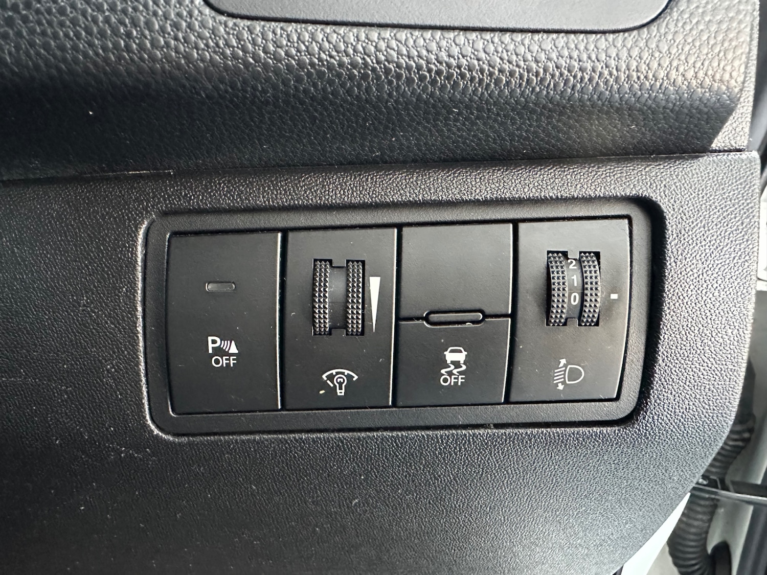 Used Hyundai Ix20 2012 for sale - 77917548: Photo 49