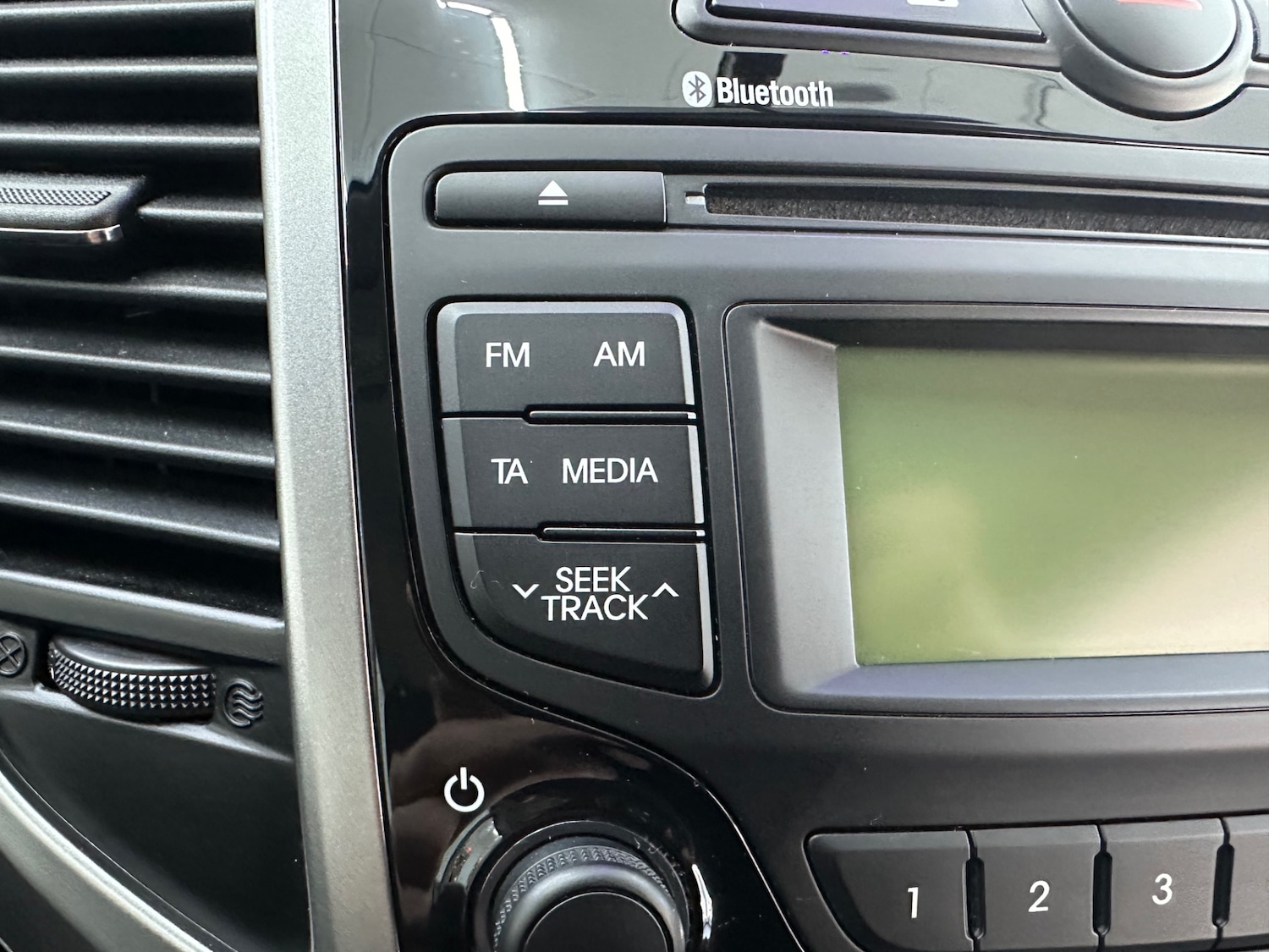 Used Hyundai Ix20 2012 for sale - 77917548: Photo 51