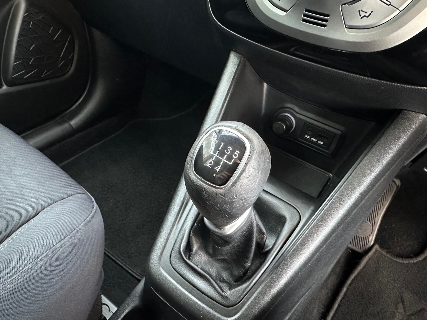 Used Hyundai Ix20 2012 for sale - 77917548: Photo 53