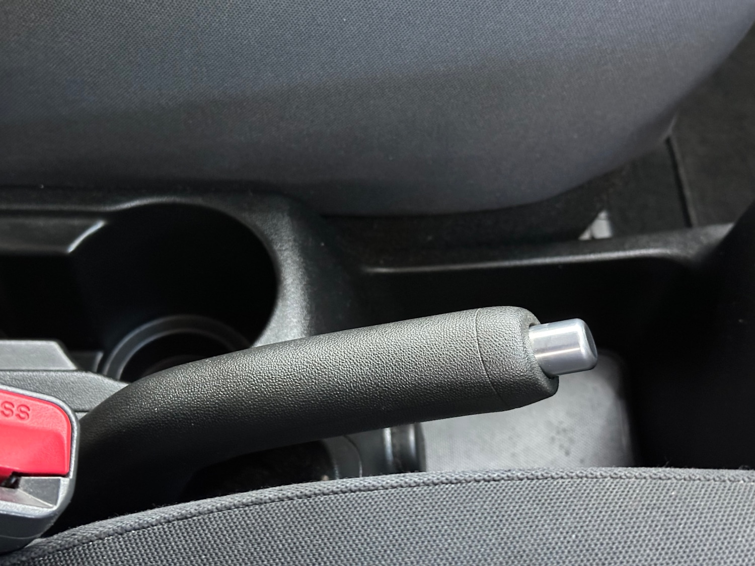 Used Hyundai Ix20 2012 for sale - 77917548: Photo 56