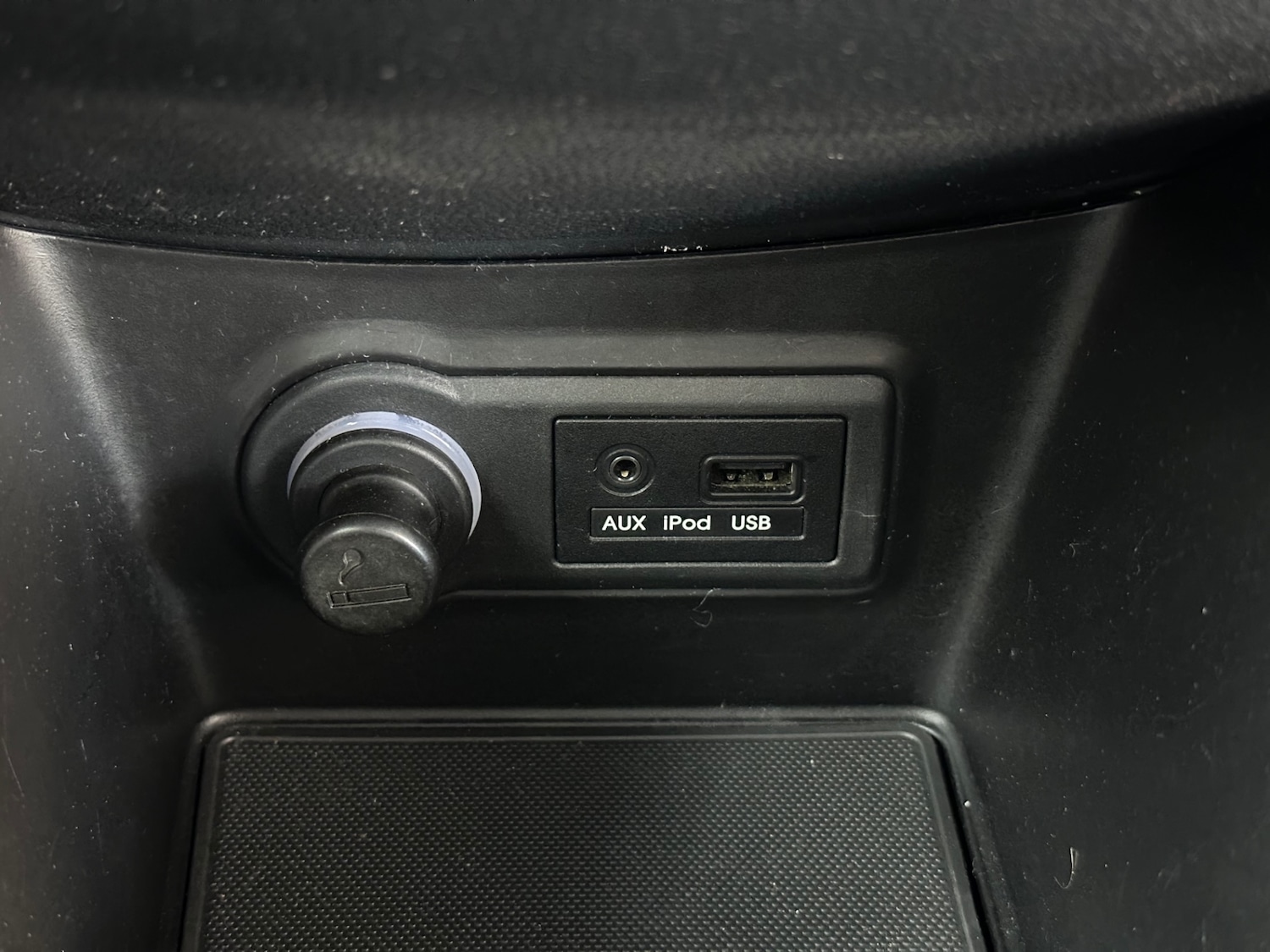 Used Hyundai Ix20 2012 for sale - 77917548: Photo 57