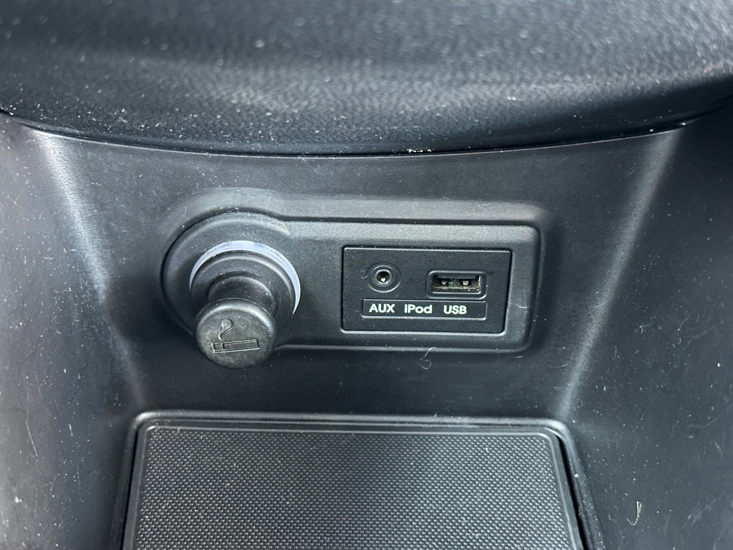 Used Hyundai Ix20 2012 for sale - 77917548: Photo 58