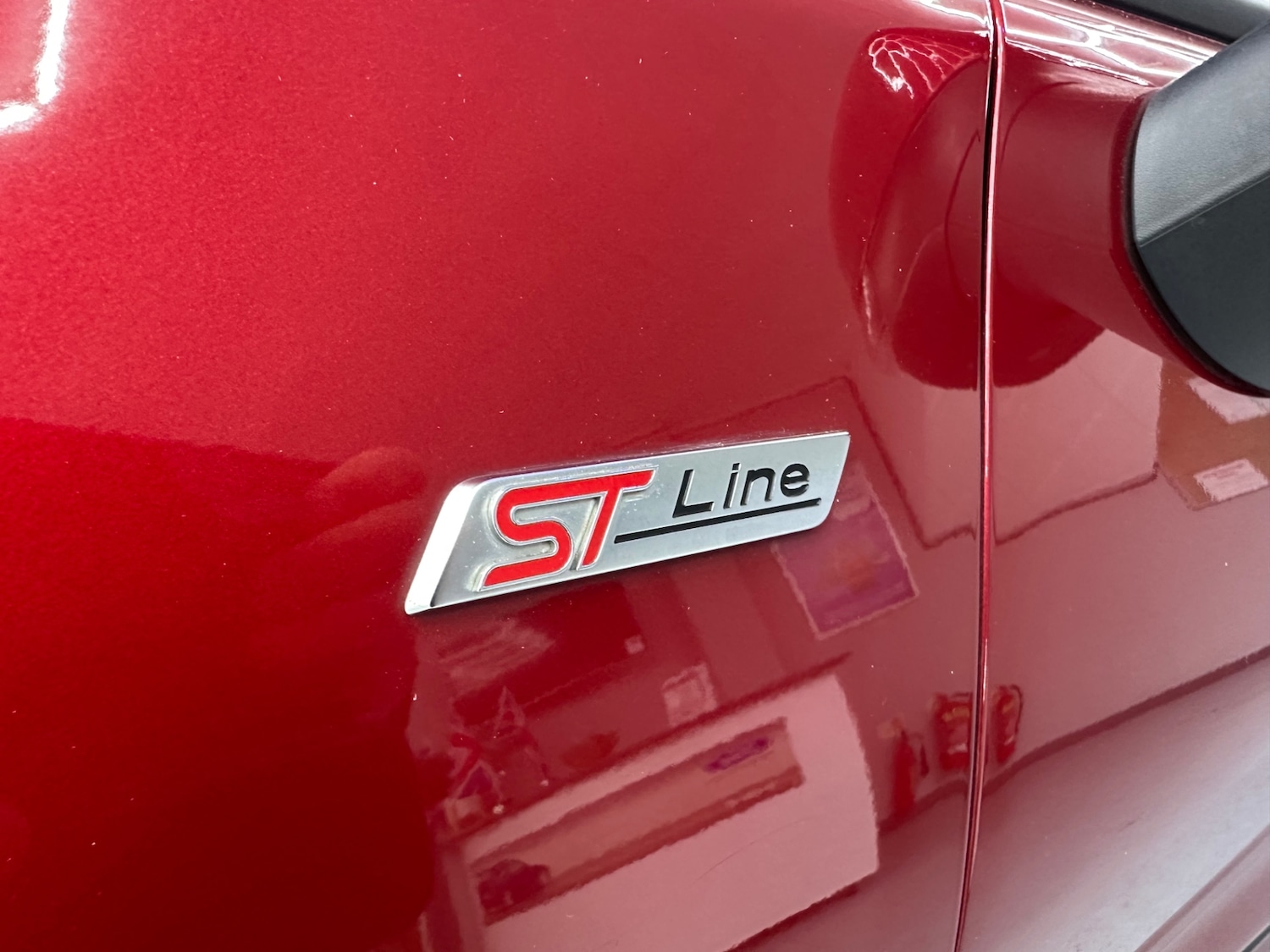 Used Ford Puma 2020 for sale - 76719774: Photo 16