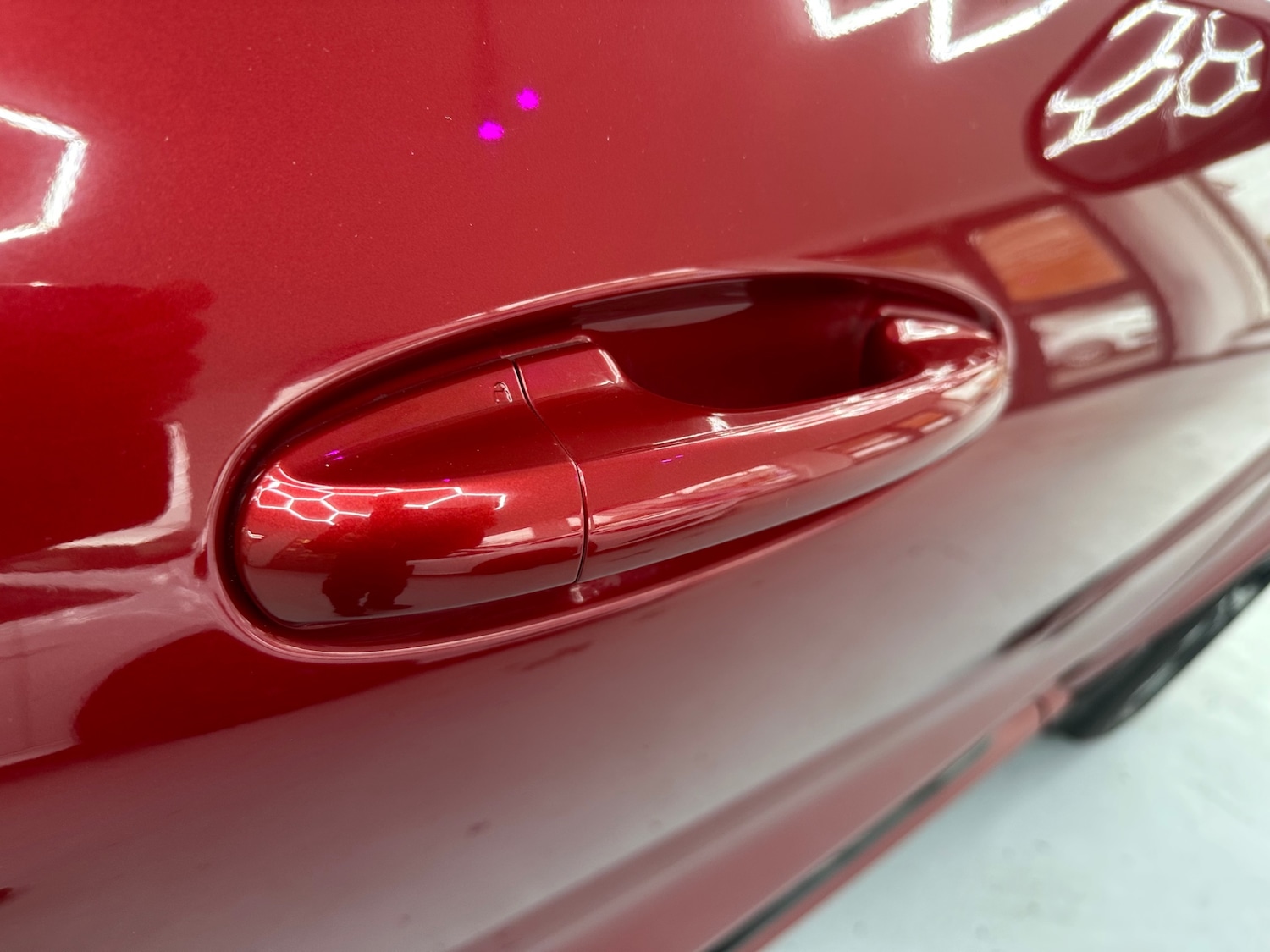 Used Ford Puma 2020 for sale - 76719774: Photo 17