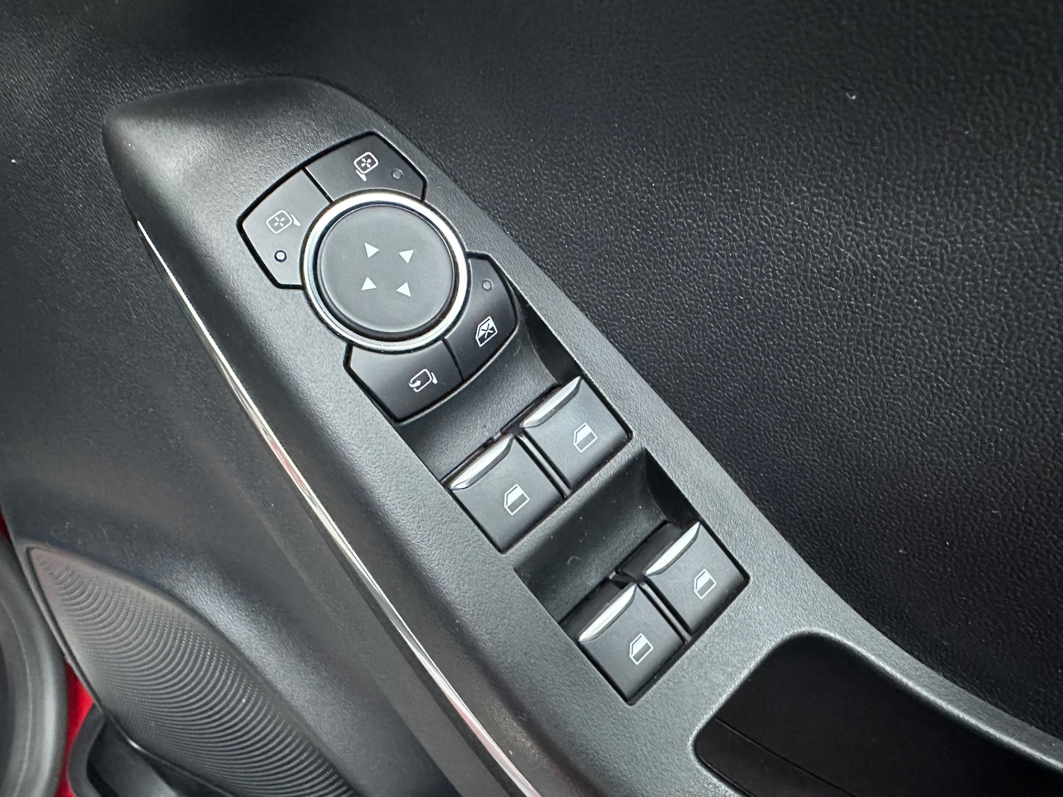 Used Ford Puma 2020 for sale - 76719774: Photo 21