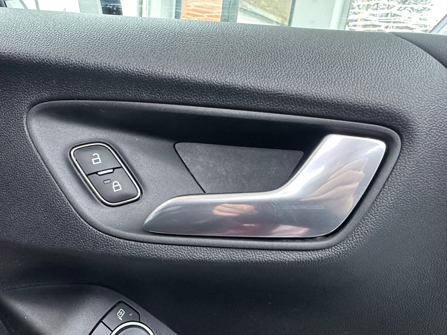 Used Ford Puma 2020 for sale - 76719774: Photo 22