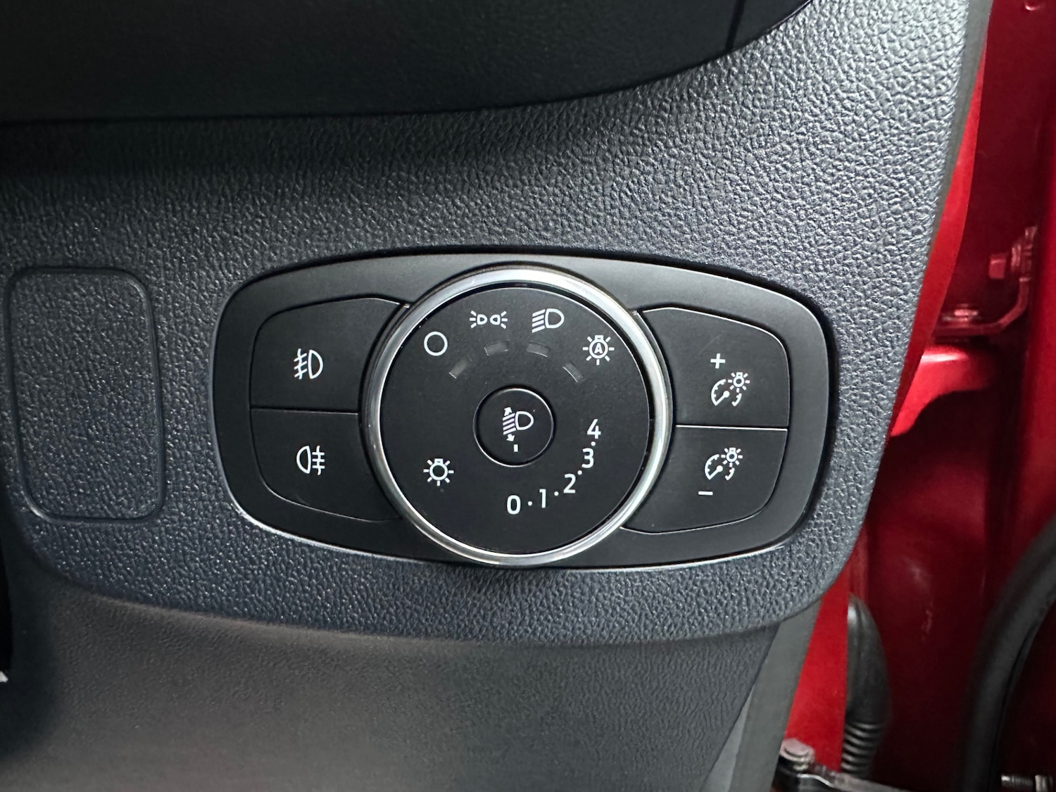 Used Ford Puma 2020 for sale - 76719774: Photo 23