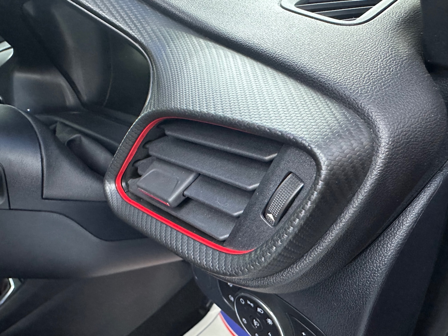 Used Ford Puma 2020 for sale - 76719774: Photo 24