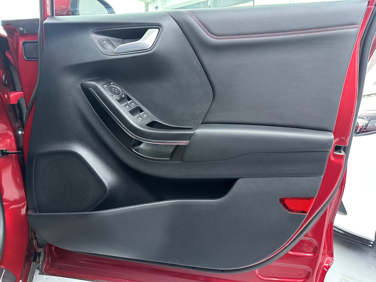 Used Ford Puma 2020 for sale - 76719774: Photo 25