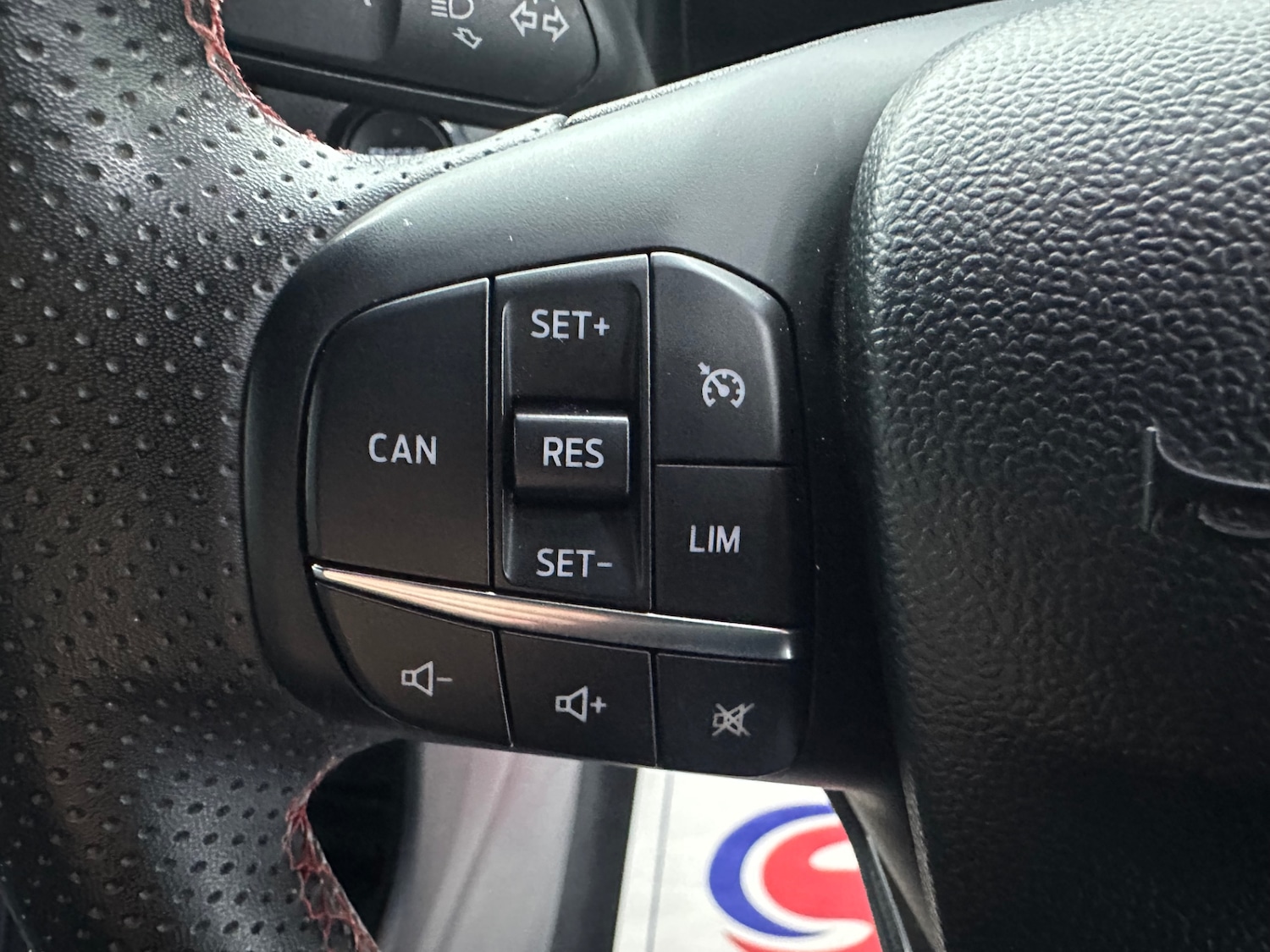 Used Ford Puma 2020 for sale - 76719774: Photo 26