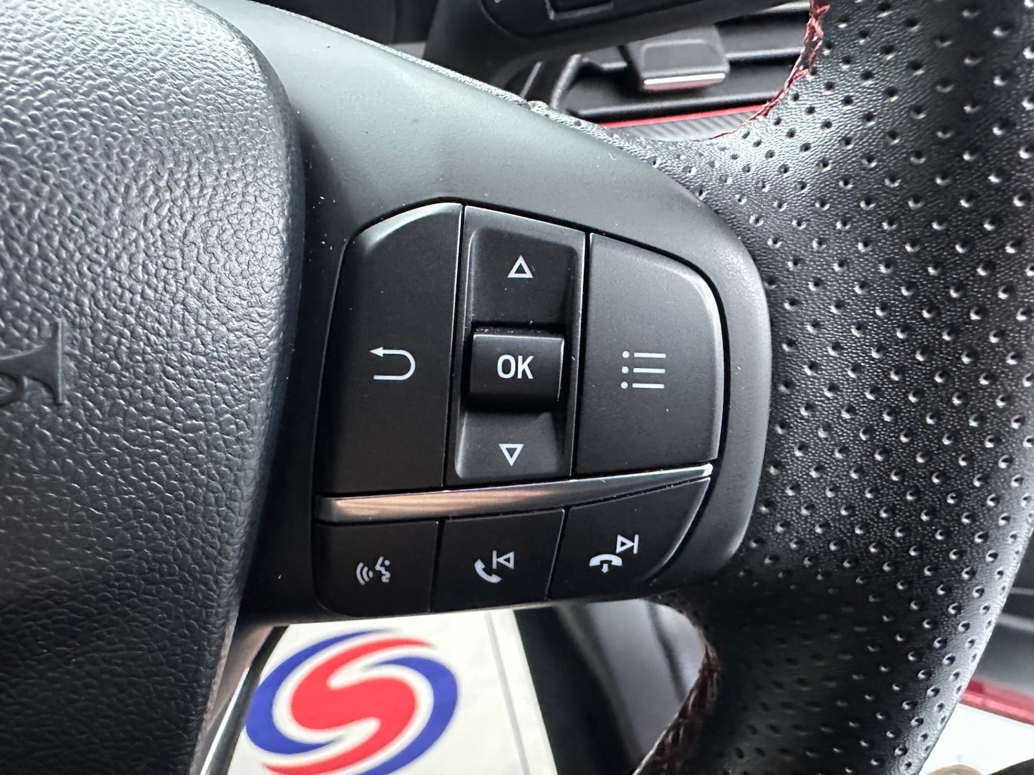 Used Ford Puma 2020 for sale - 76719774: Photo 27