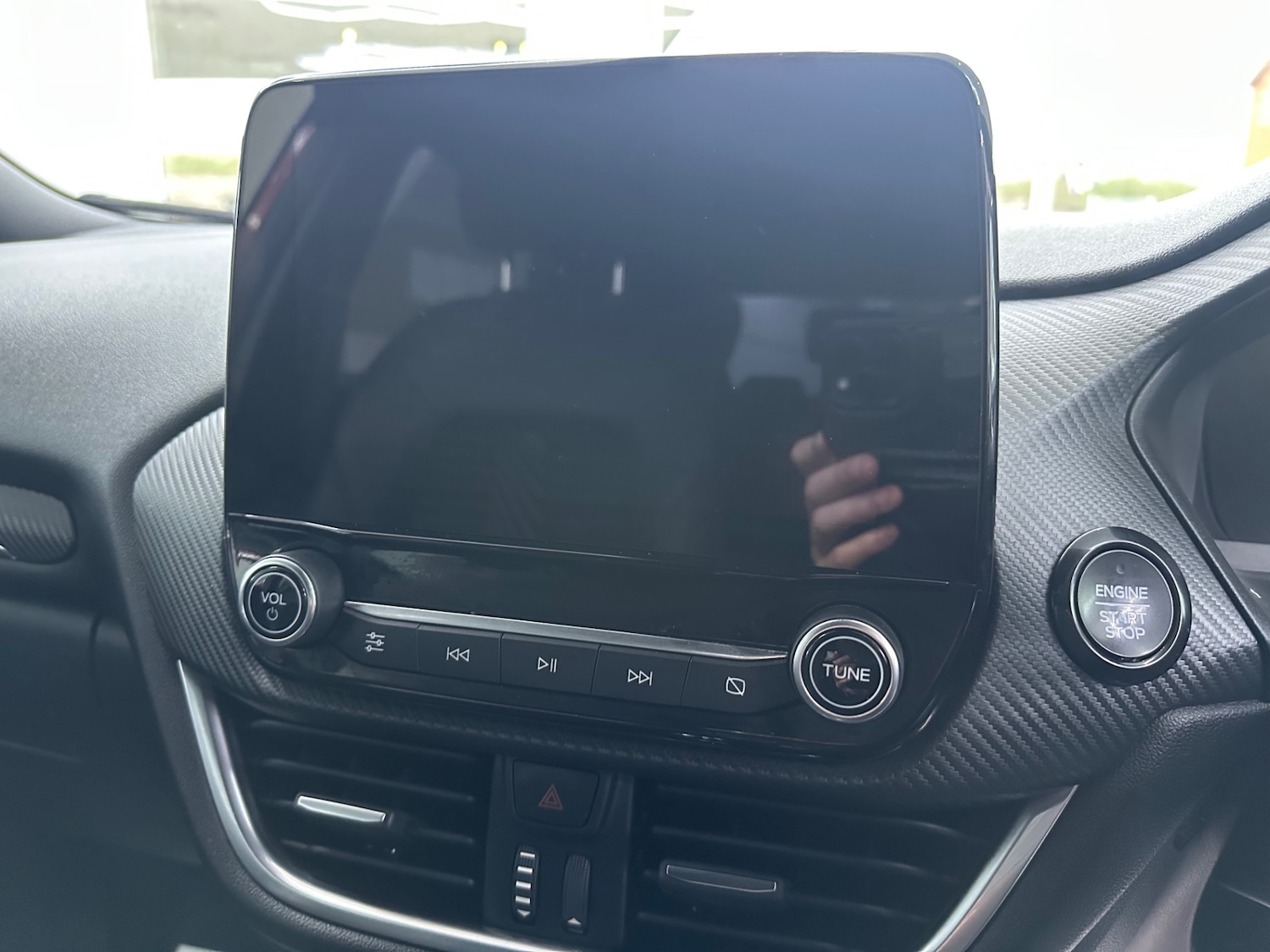 Used Ford Puma 2020 for sale - 76719774: Photo 29