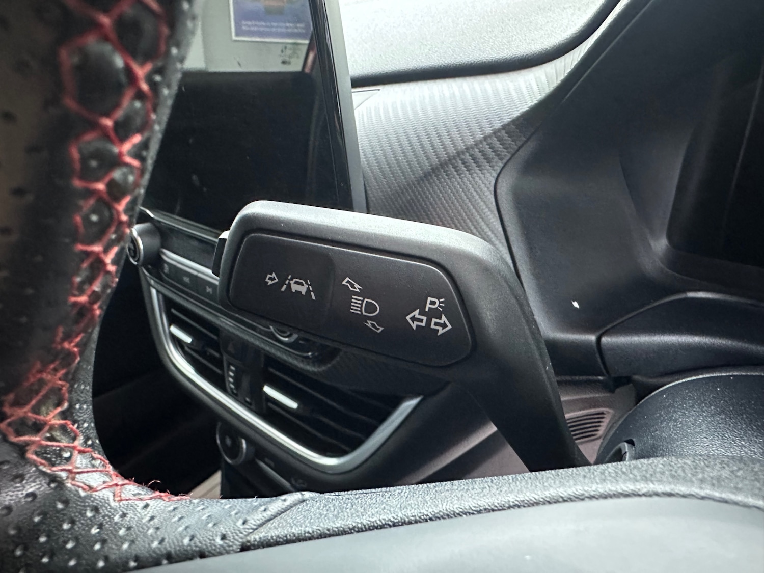 Used Ford Puma 2020 for sale - 76719774: Photo 30