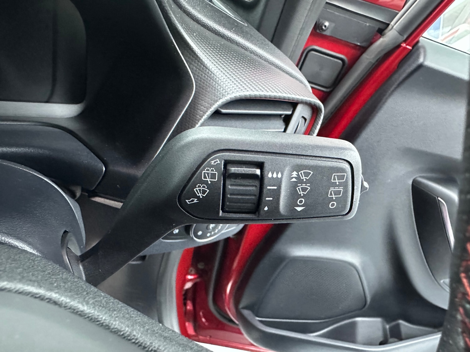 Used Ford Puma 2020 for sale - 76719774: Photo 31