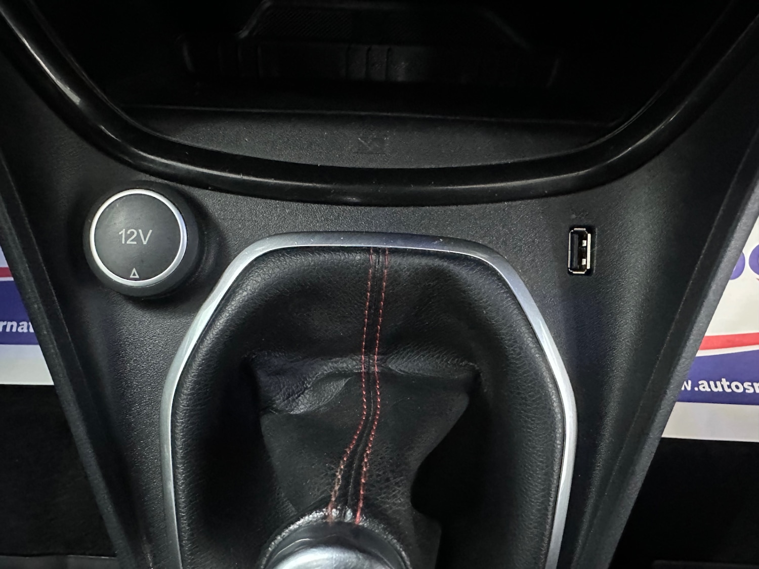 Used Ford Puma 2020 for sale - 76719774: Photo 32