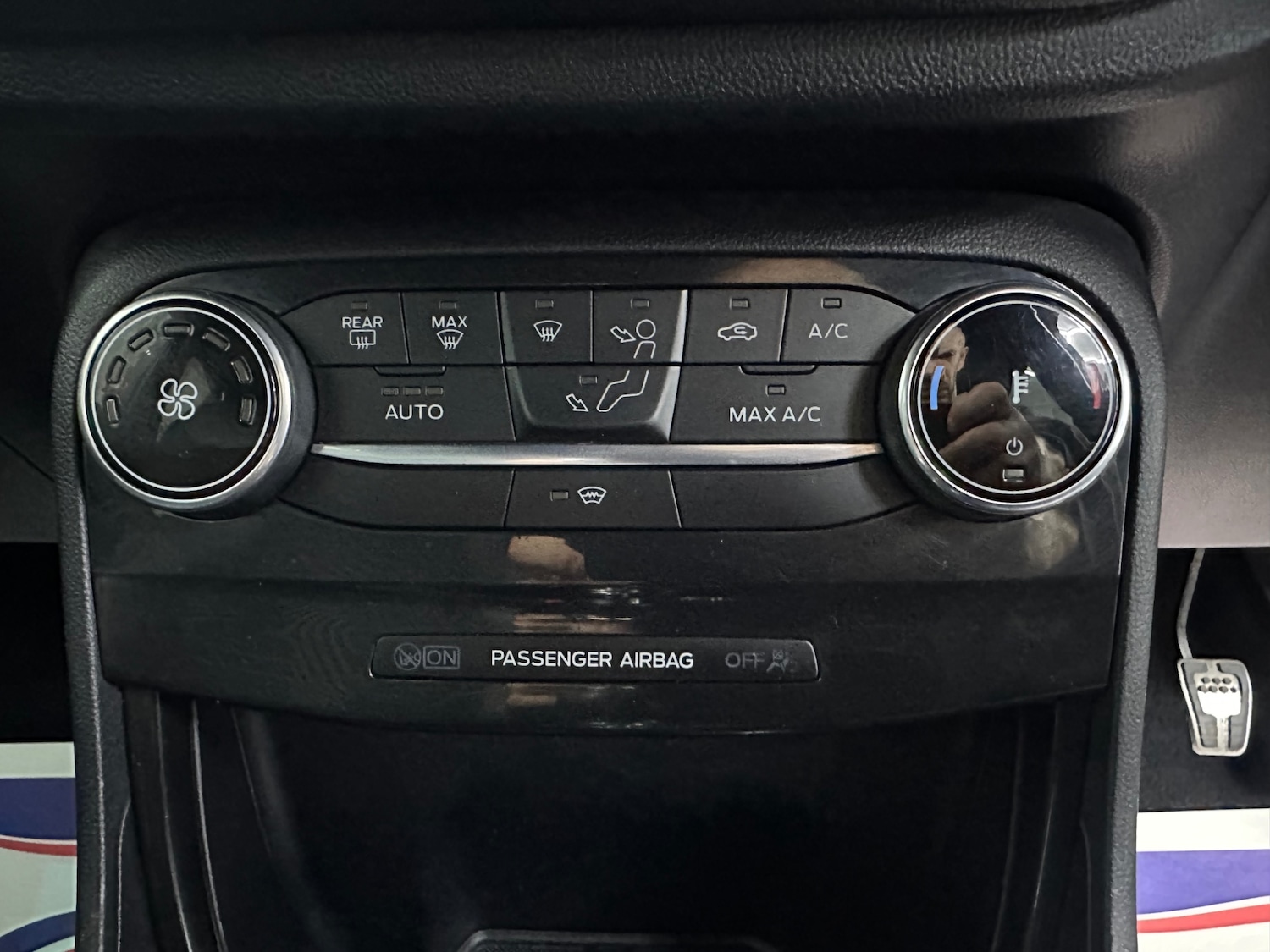 Used Ford Puma 2020 for sale - 76719774: Photo 34