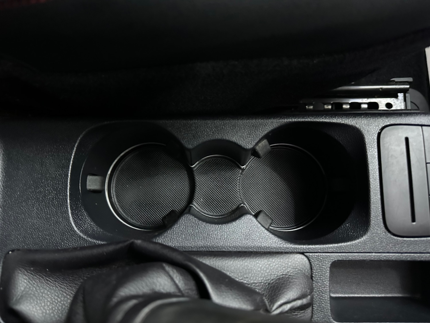 Used Ford Puma 2020 for sale - 76719774: Photo 35