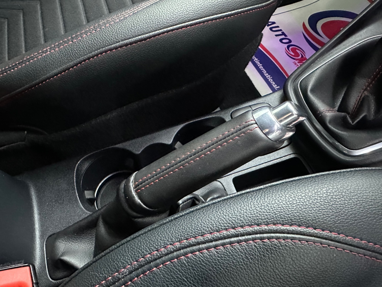 Used Ford Puma 2020 for sale - 76719774: Photo 36