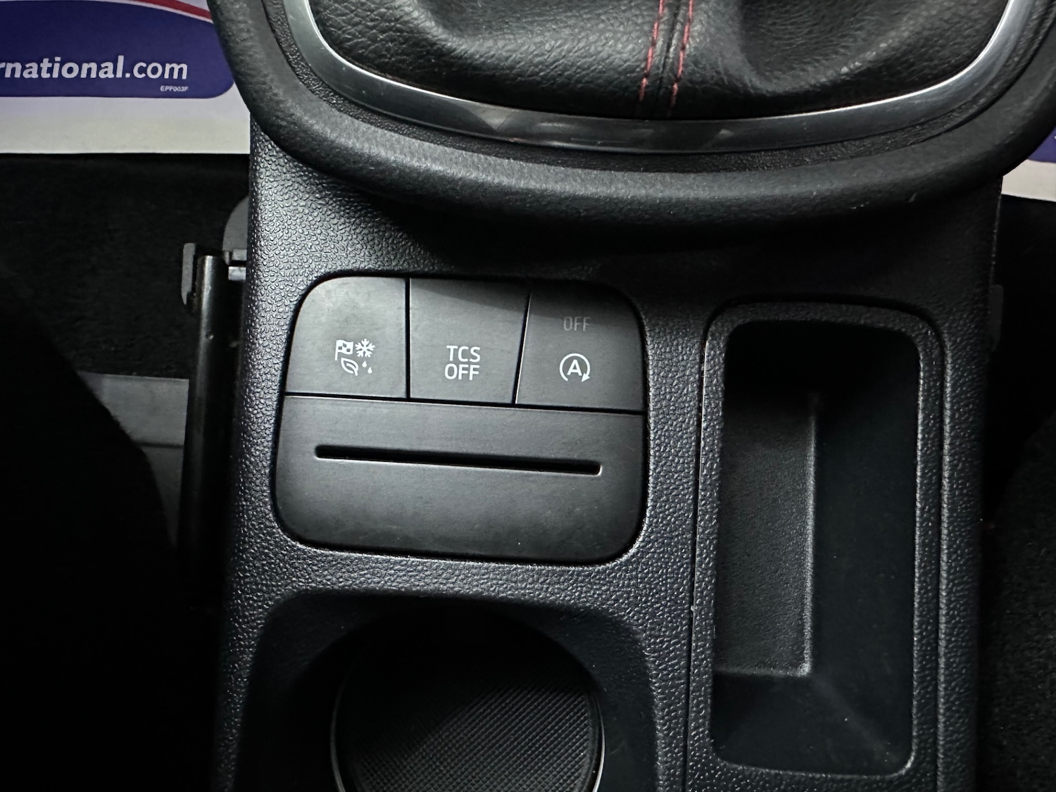 Used Ford Puma 2020 for sale - 76719774: Photo 37