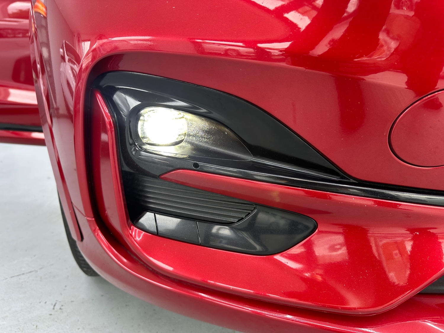 Used Ford Puma 2020 for sale - 76719774: Photo 43