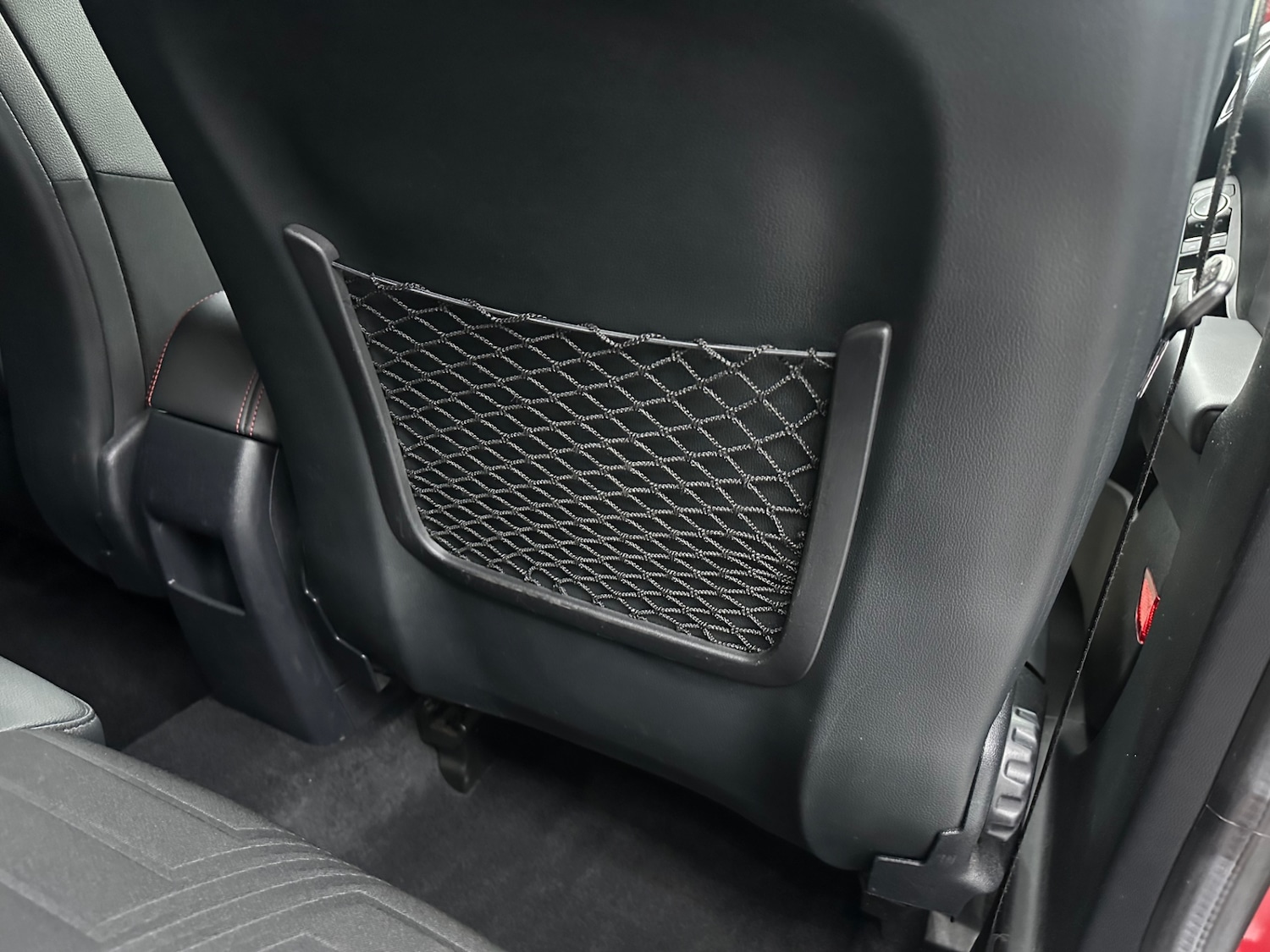 Used Ford Puma 2020 for sale - 76719774: Photo 48