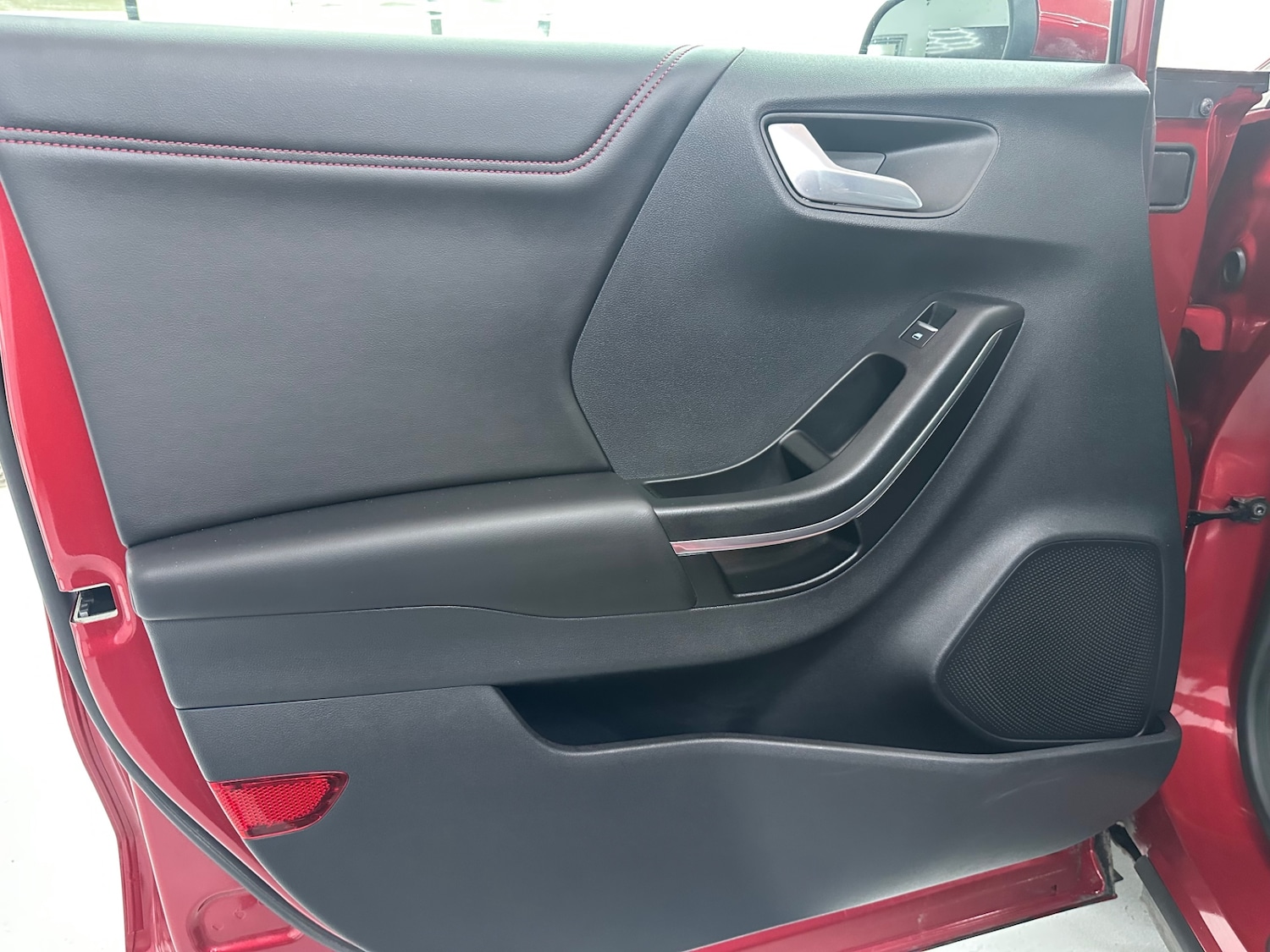 Used Ford Puma 2020 for sale - 76719774: Photo 50