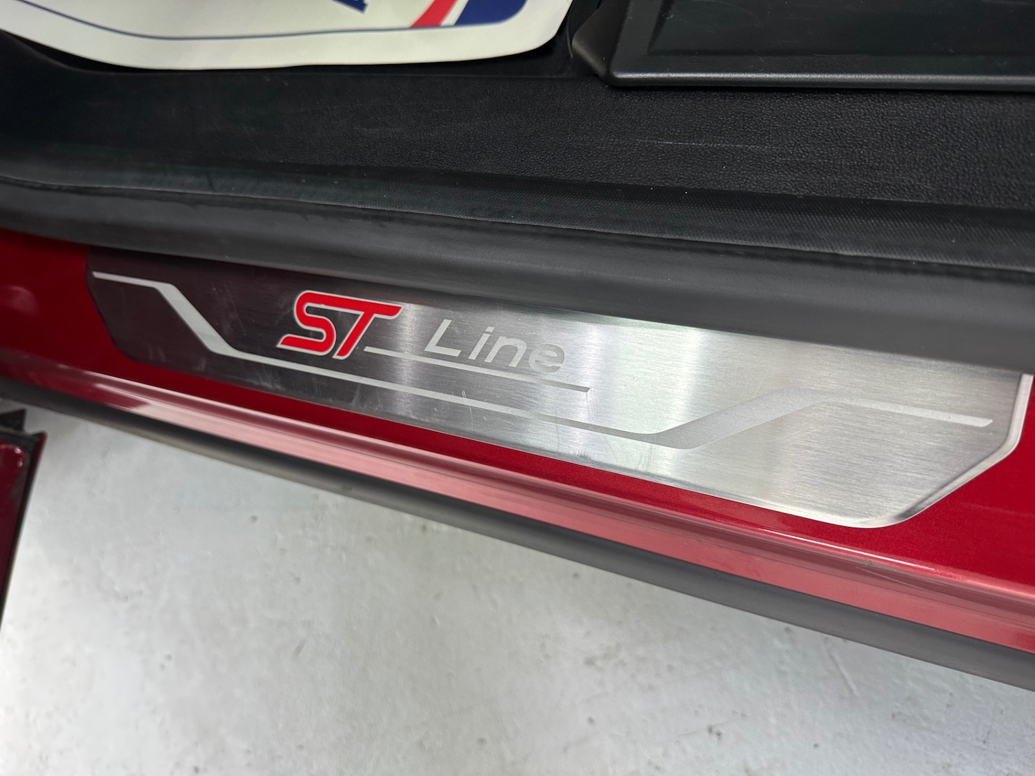 Used Ford Puma 2020 for sale - 76719774: Photo 54