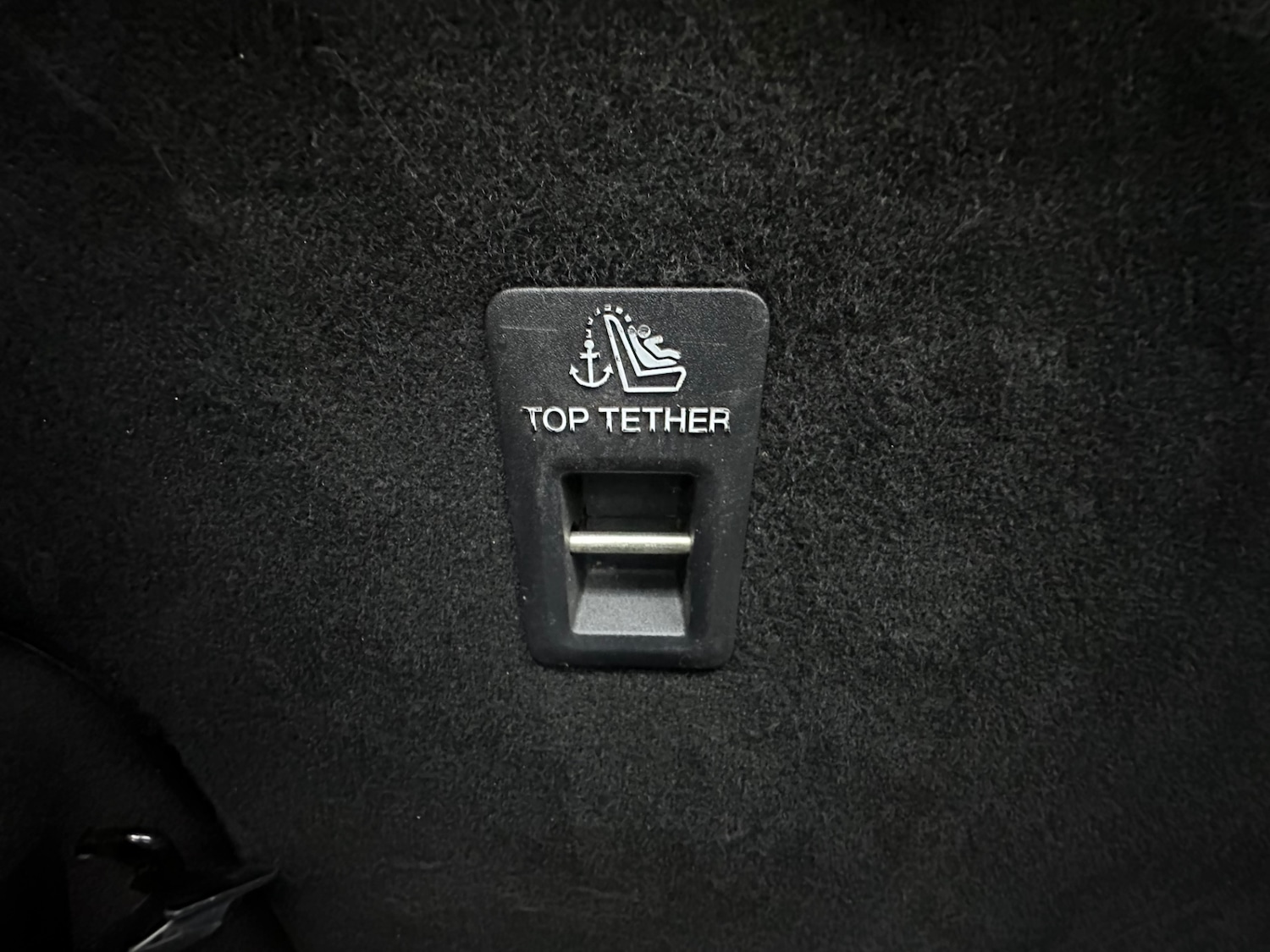 Used Ford Puma 2020 for sale - 76719774: Photo 56