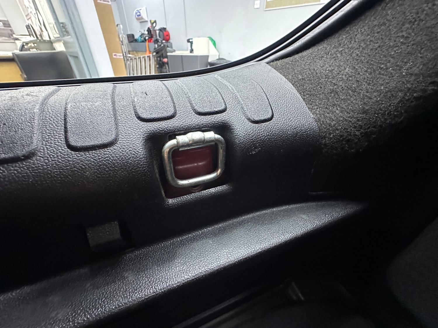 Used Ford Puma 2020 for sale - 76719774: Photo 60