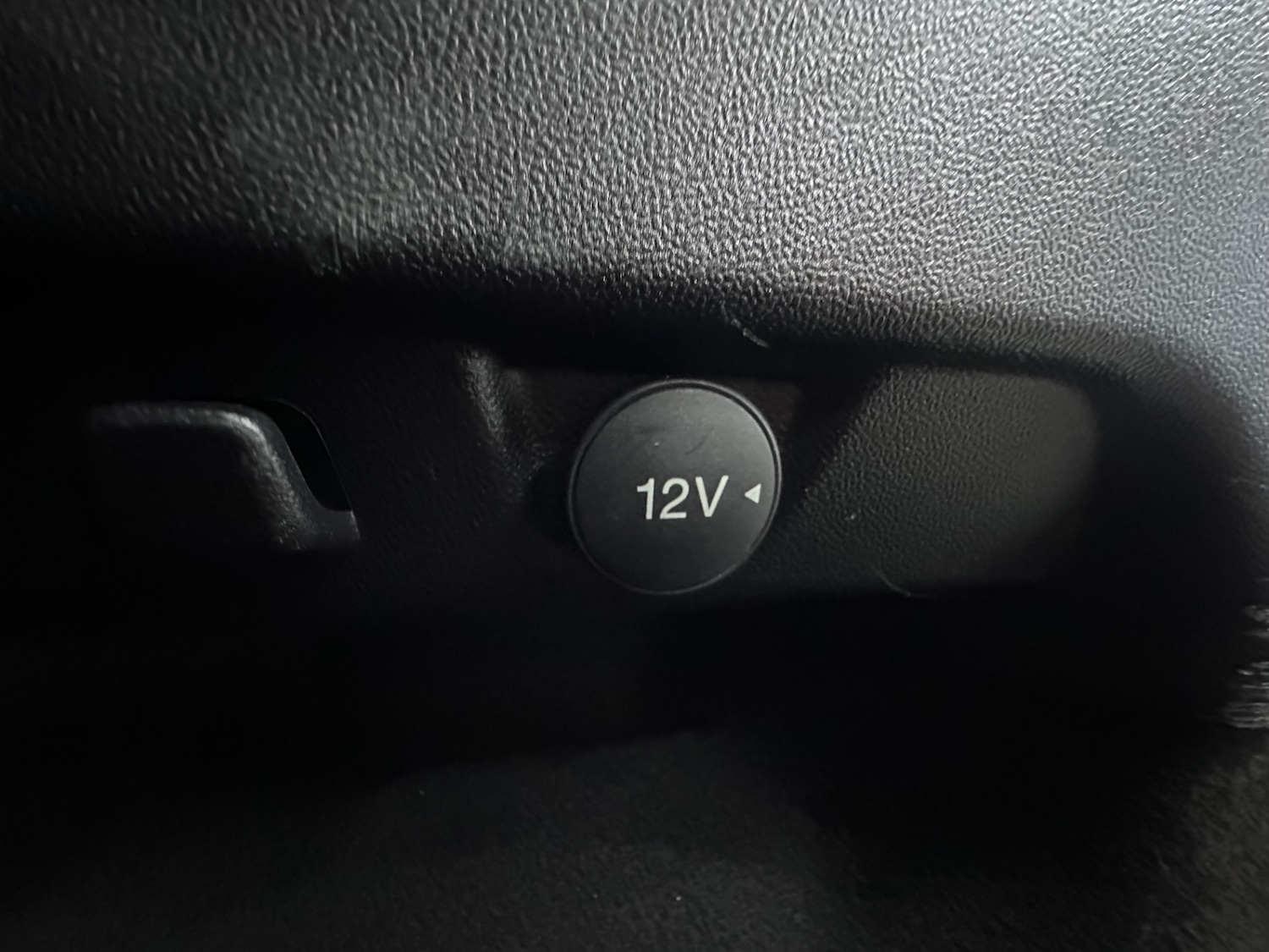 Used Ford Puma 2020 for sale - 76719774: Photo 61