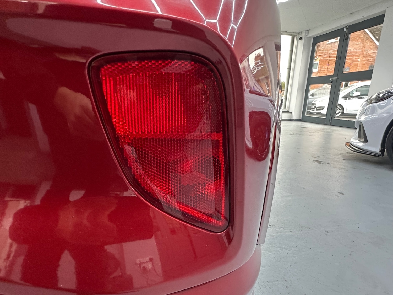 Used Ford Puma 2020 for sale - 76719774: Photo 62