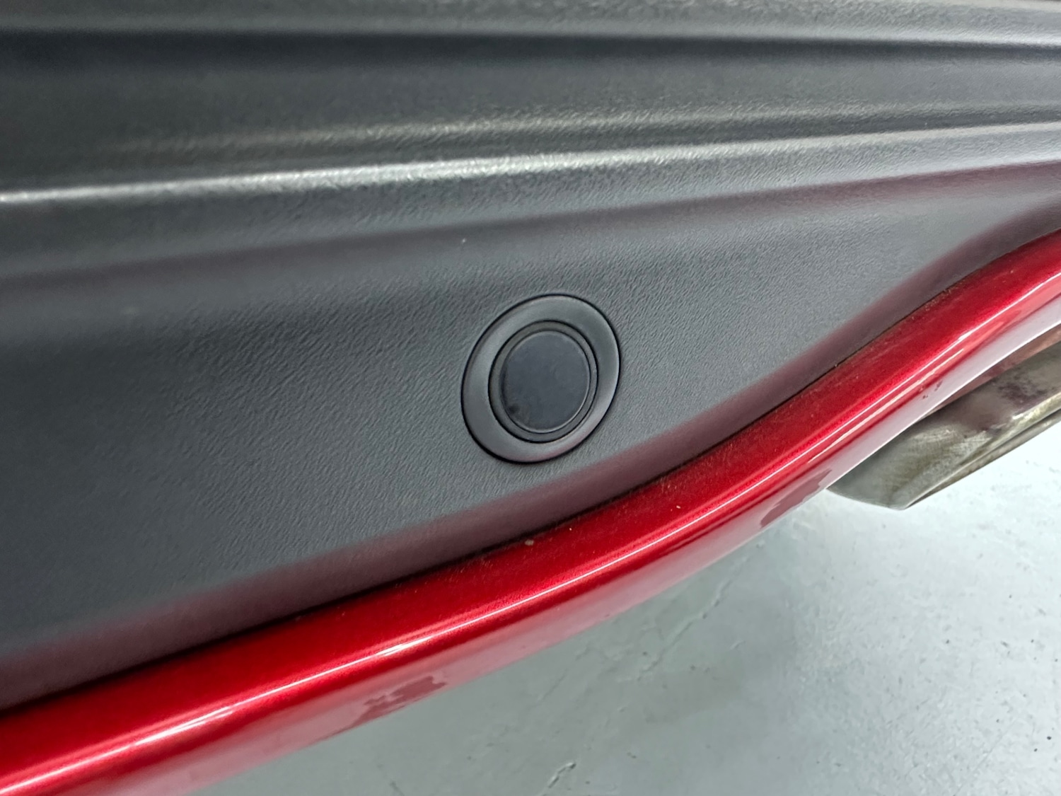 Used Ford Puma 2020 for sale - 76719774: Photo 64