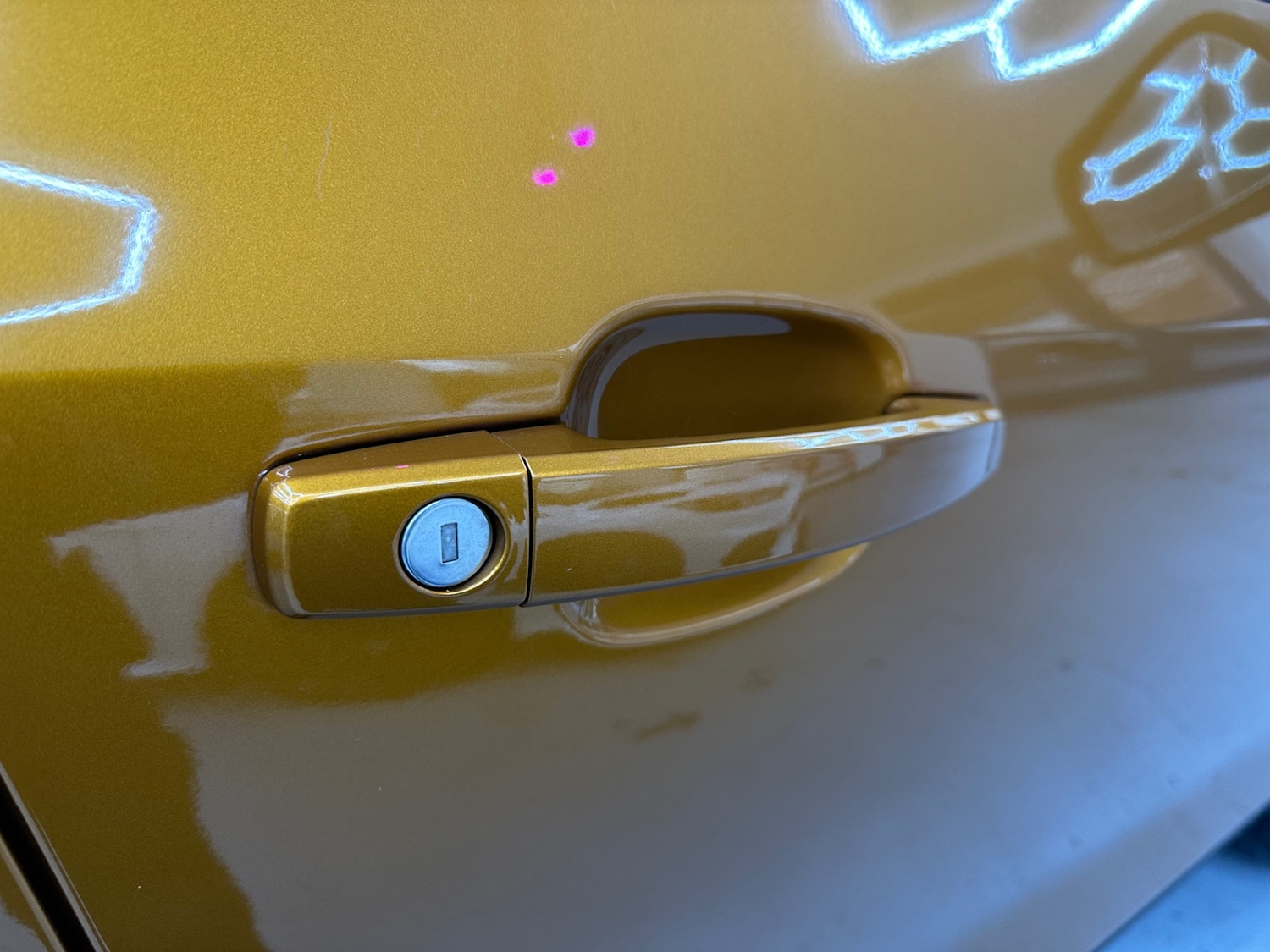 Used Vauxhall Mokka X 2018 for sale - 76835163: Photo 17