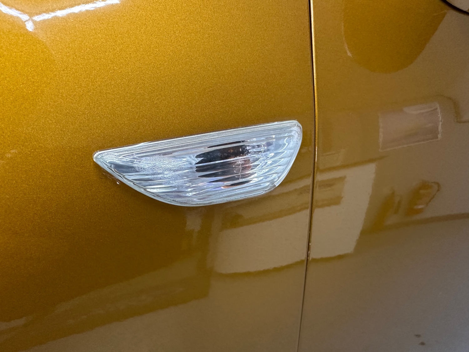 Used Vauxhall Mokka X 2018 for sale - 76835163: Photo 19