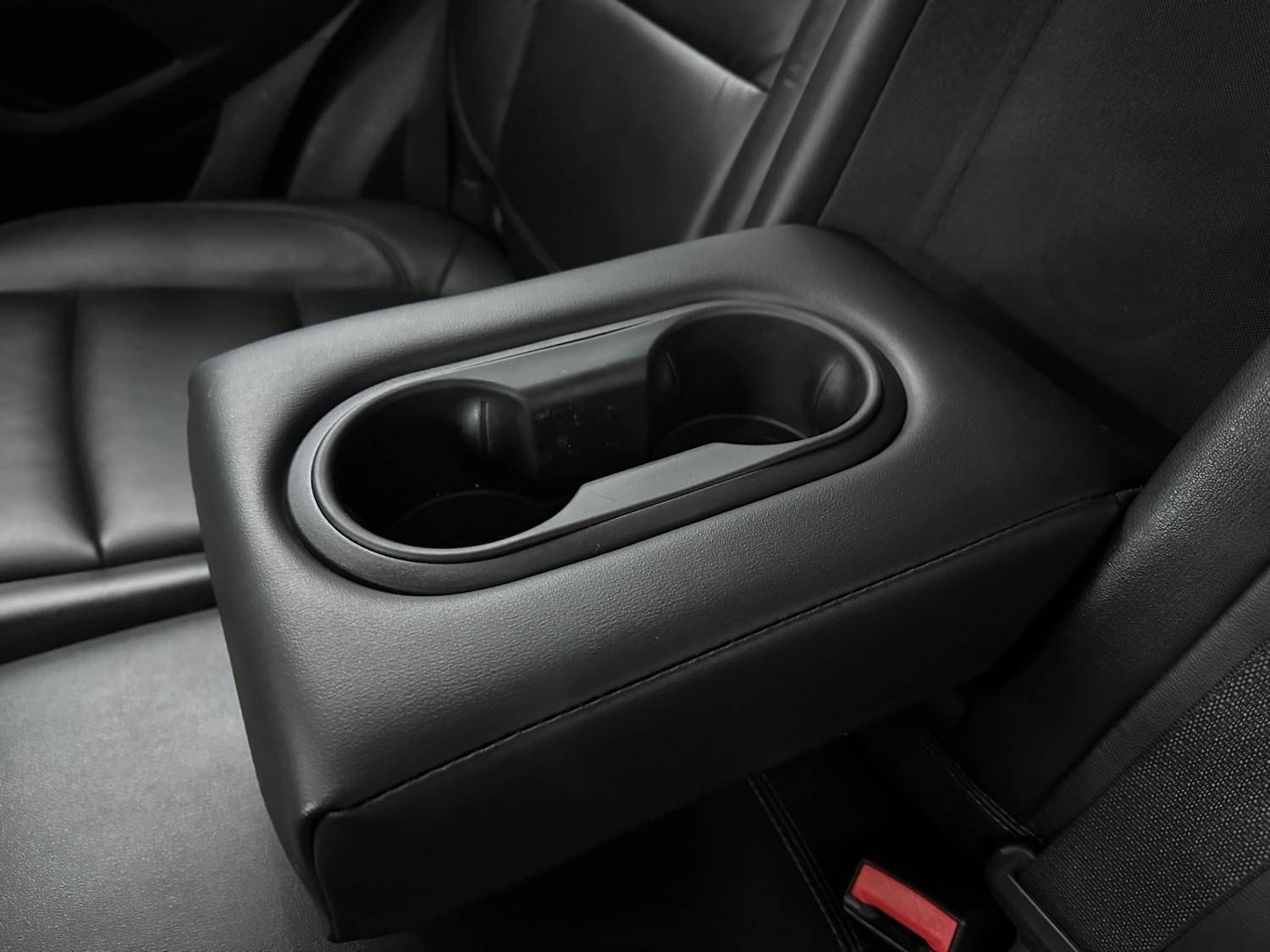 Used Vauxhall Mokka X 2018 for sale - 76835163: Photo 33