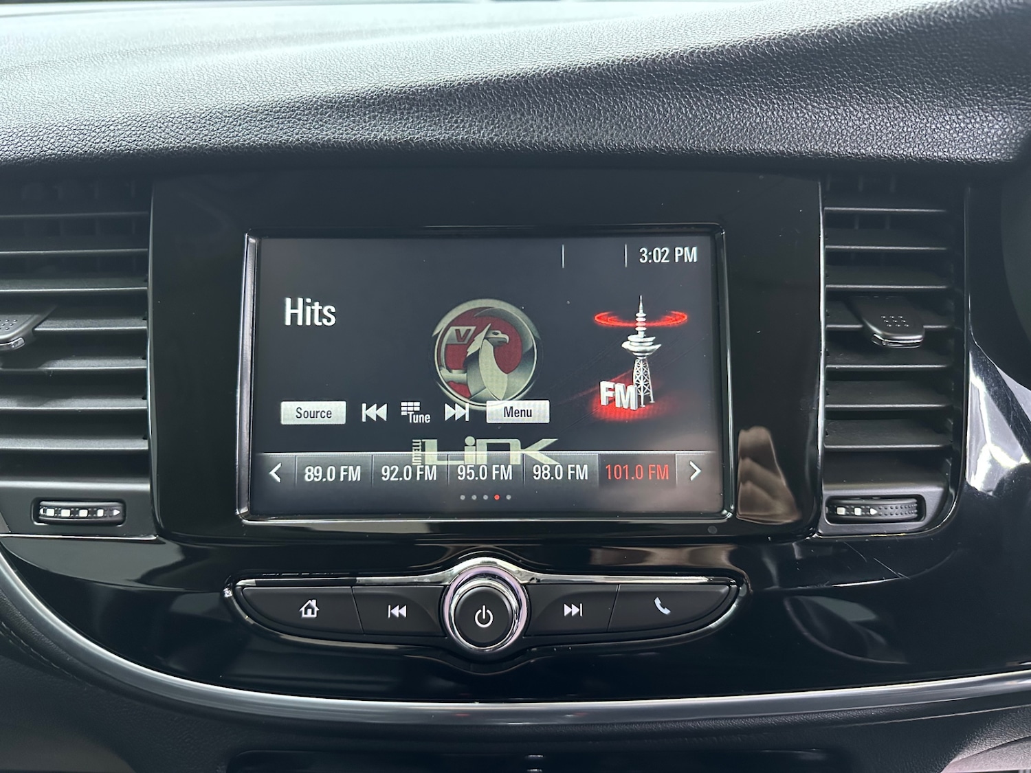 Used Vauxhall Mokka X 2018 for sale - 76835163: Photo 48