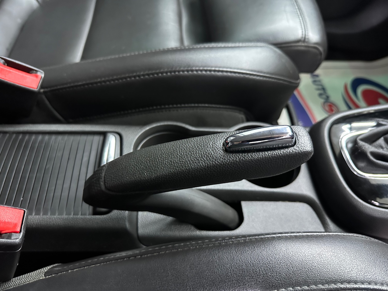 Used Vauxhall Mokka X 2018 for sale - 76835163: Photo 49