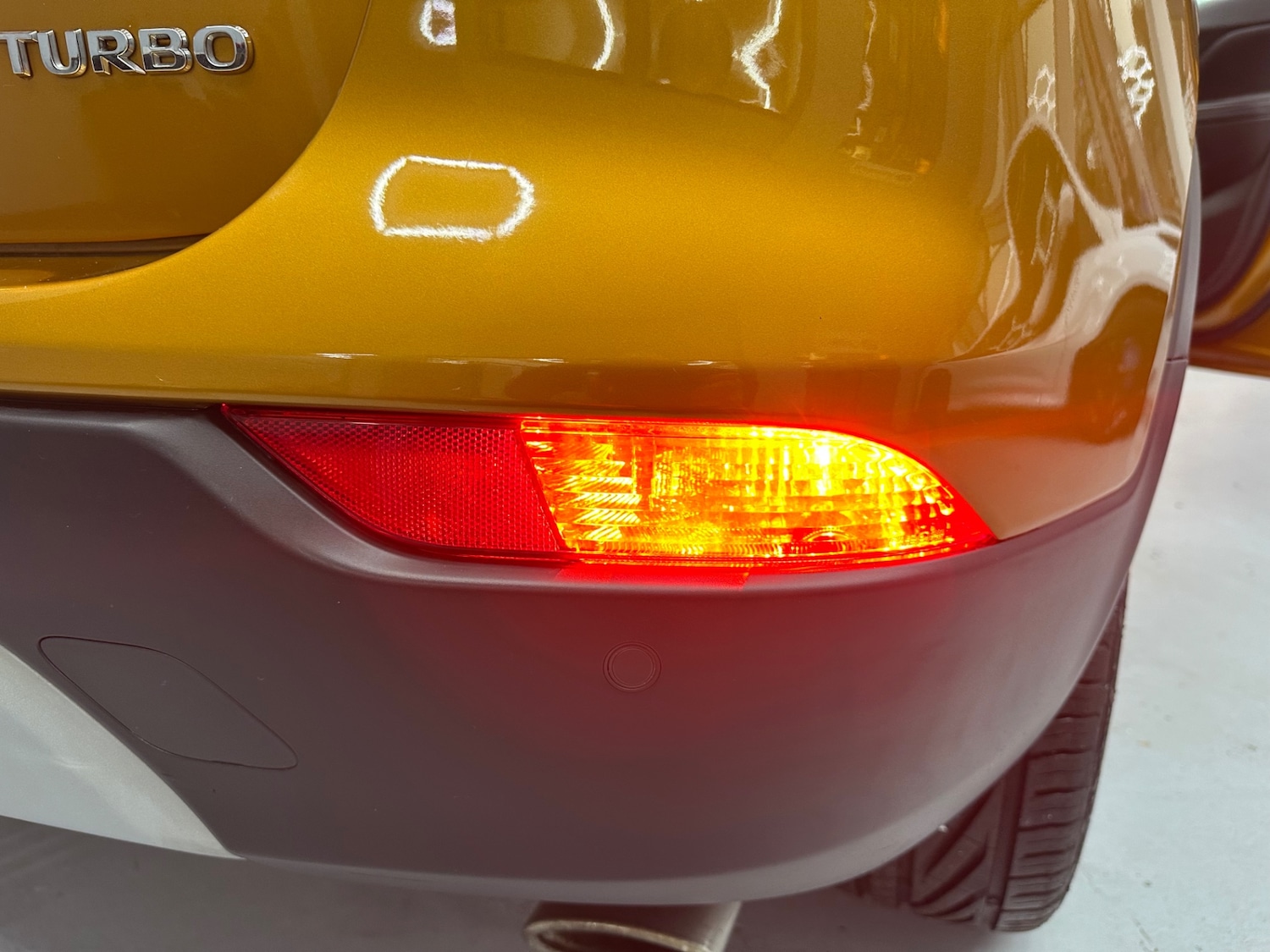 Used Vauxhall Mokka X 2018 for sale - 76835163: Photo 57