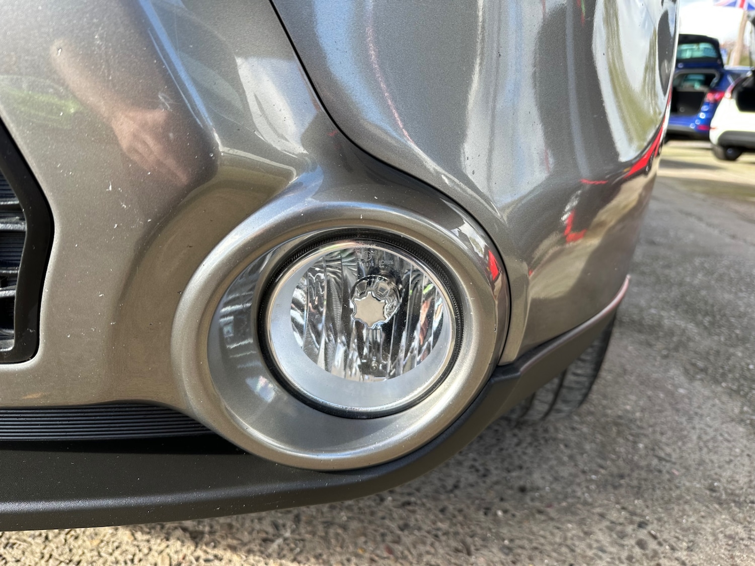 Used Kia Soul 2015 for sale - 76436577: Photo 11