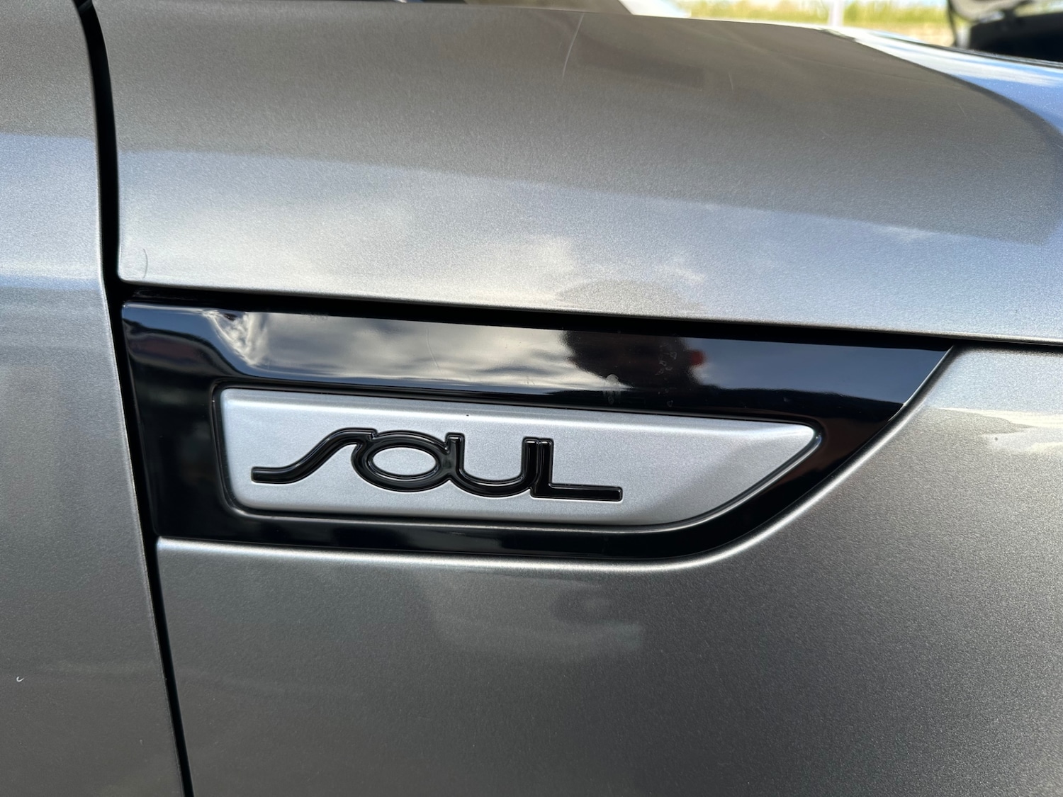 Used Kia Soul 2015 for sale - 76436577: Photo 15