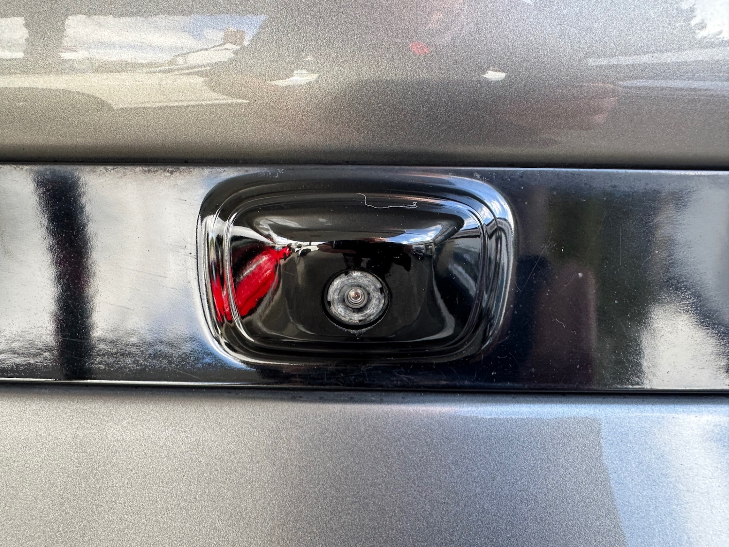 Used Kia Soul 2015 for sale - 76436577: Photo 16