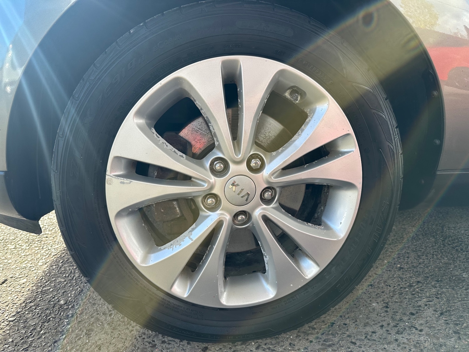 Used Kia Soul 2015 for sale - 76436577: Photo 17