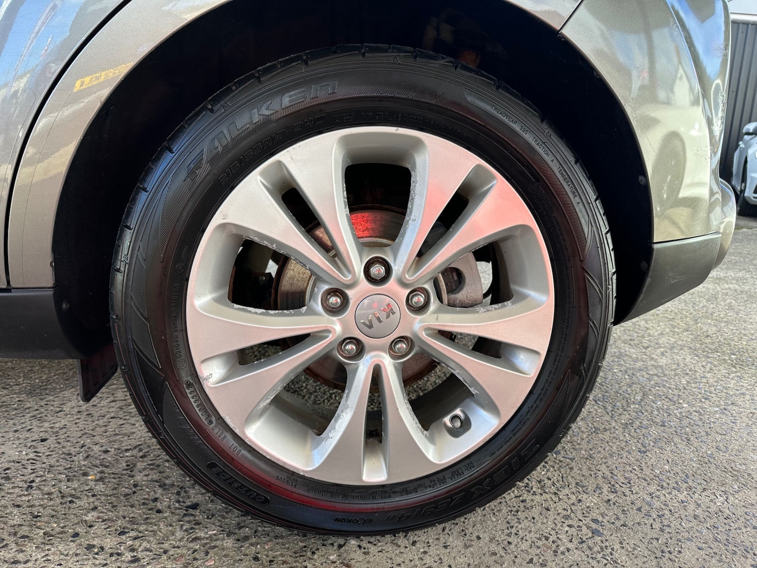 Used Kia Soul 2015 for sale - 76436577: Photo 18