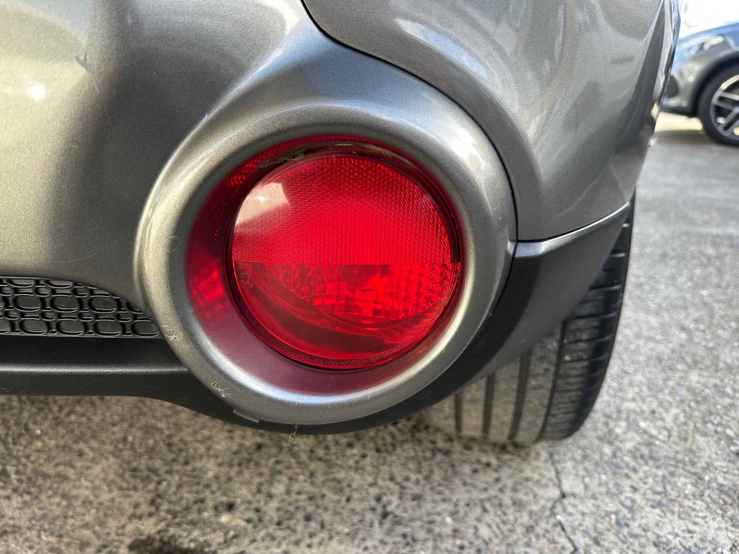 Used Kia Soul 2015 for sale - 76436577: Photo 21