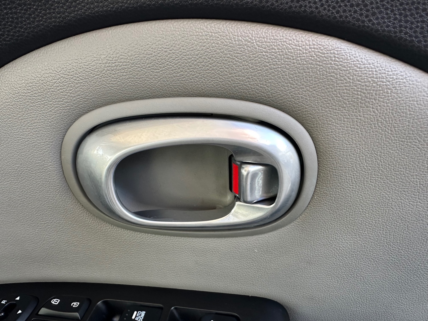 Used Kia Soul 2015 for sale - 76436577: Photo 22